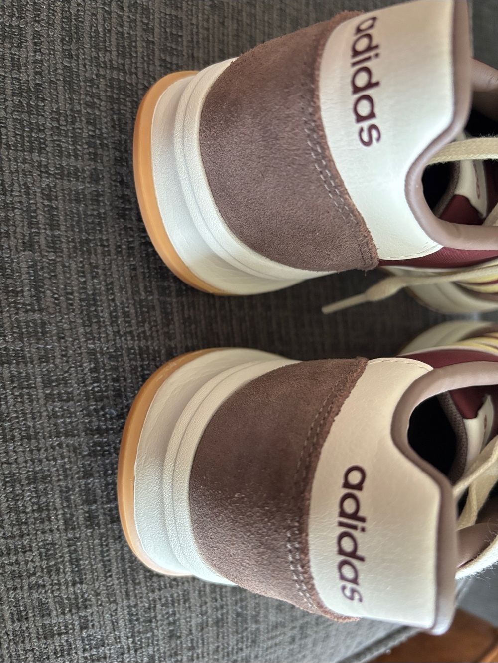 adidas Run 70’s 2.0 - Picture 5 of 7